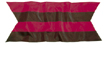 Click to order Midori Madrigal Promenade Ribbon