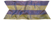 Click to order Midori Pasha Promenade Ribbon