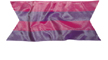 Click to order Midori Violetta Promenade Ribbon