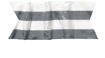 Click to order Midori Pepper Promenade Ribbon