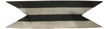 Click to order Midori Oynx Promenade Ribbon
