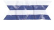 Click to order Midori Heliotrope Promenade Ribbon