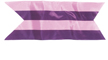Click to order Midori Cordial Promenade Ribbon