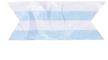 Click to order Midori Landau Promenade Ribbon