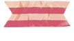 Click to order Midori Flamingo Promenade Ribbon