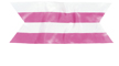 Click to order Midori Mariposa Promenade Ribbon