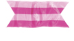 Click to order Midori Sorbet Promenade Ribbon