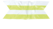 Click to order Midori Key Lime Promenade Ribbon