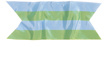 Click to order Midori Pond Promenade Ribbon