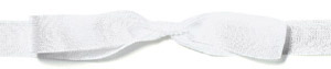  Rayon Trimming Ribbon