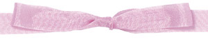  Rayon Trimming Ribbon