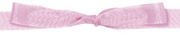 Click to order Cotton Candy