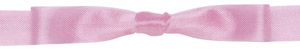 Click to order Pink Cherry