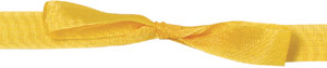  Rayon Trimming Ribbon