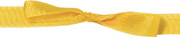 Click to order Marigold