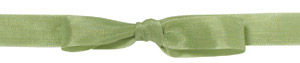  Rayon Trimming Ribbon