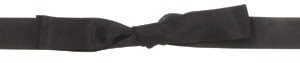  Rayon Trimming Ribbon