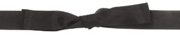 Click to order Black