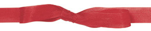  Rayon Trimming Ribbon