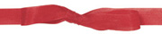 Click to order True Red