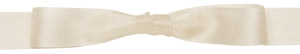 Click to order Linen