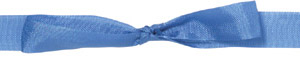  Rayon Trimming Ribbon