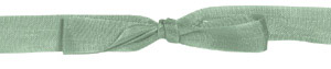  Rayon Trimming Ribbon