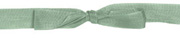 Click to order Eucalyptus