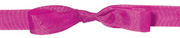 Click to order Lipstick