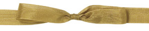  Rayon Trimming Ribbon
