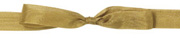 Click to order Fawn
