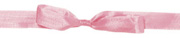 Click to order Bubble Gum