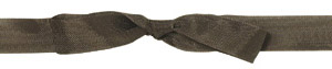 Click to order Sable