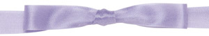 Click to order Wild Aster