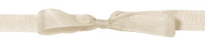  Rayon Trimming Ribbon