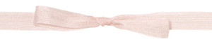  Rayon Trimming Ribbon