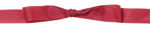  Rayon Trimming Ribbon