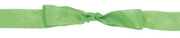 Click to order Lemon Grass