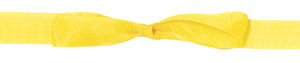  Rayon Trimming Ribbon