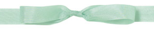  Rayon Trimming Ribbon