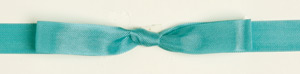 Click to order Adriatic