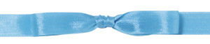  Rayon Trimming Ribbon