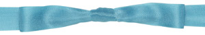 Click to order Adriatic