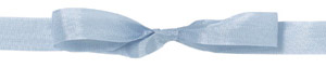  Rayon Trimming Ribbon