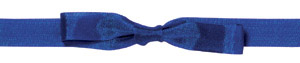  Rayon Trimming Ribbon