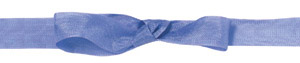  Rayon Trimming Ribbon