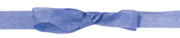 Click to order Wisteria