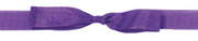 Click to order Viola