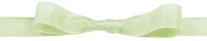 Click to order Tomatillo