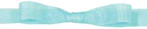 Click to order Aqua
